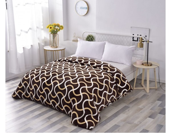 PATURA COCOLINO 200x230cm PCL 25